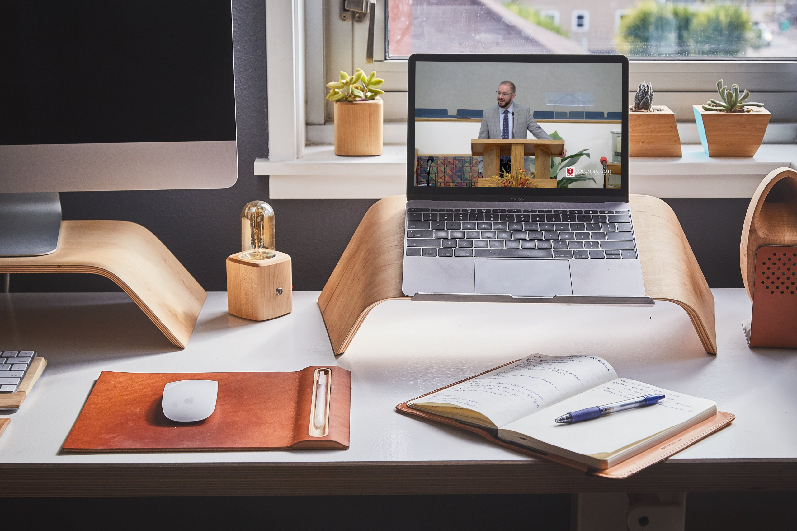 LiveStreamSample livestream