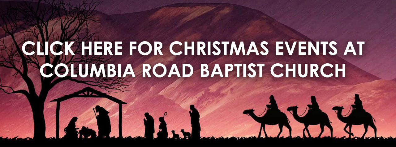 ChristmasEventsMenuII