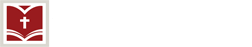 church_logo_footer