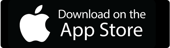Apple App Store Logo