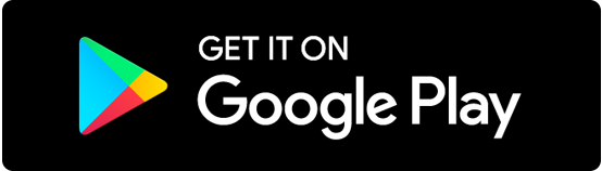 Google Play Store Logo