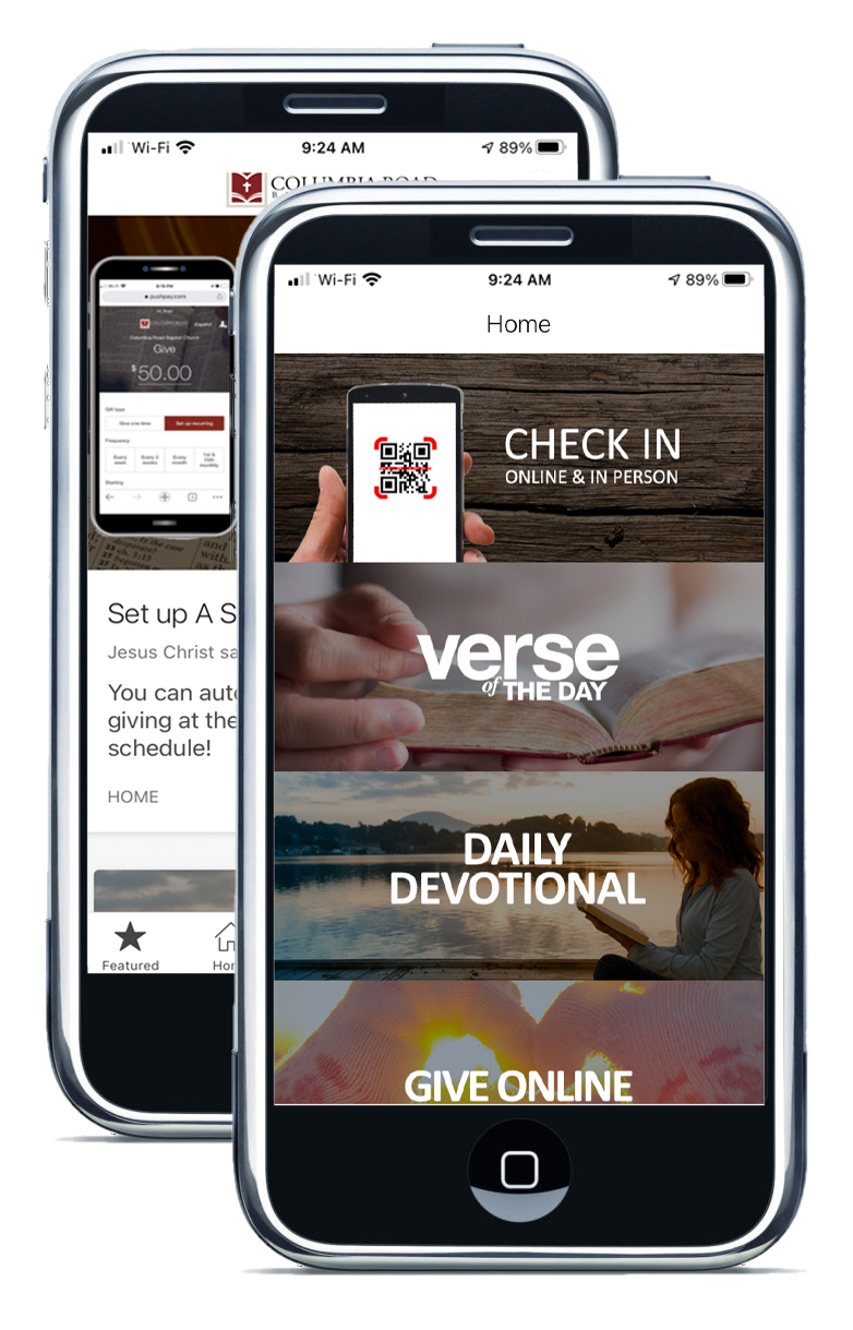 MobileDeviceImages