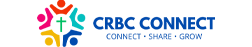 CRBC Connect Logo